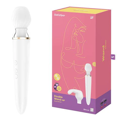 Top Ten Gift Ideas for Her